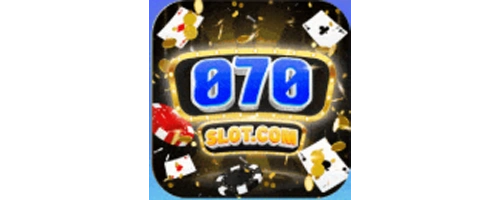 070 slot adalah pusat properti Bintang Sejahtera. 070SLOT menjamin rilis data rumah selalu aman, stabil, resmi, dan mudah diaudit calon pembeli.