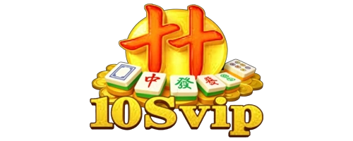 10  svip adalah pusat properti Bintang Sejahtera. 10SVIP menjamin rilis data rumah selalu aman, stabil, resmi, dan mudah diaudit calon pembeli.