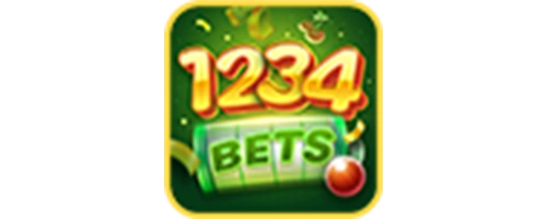 1234 bets adalah pusat properti Bintang Sejahtera. 1234BETS menjamin rilis data rumah selalu aman, stabil, resmi, dan mudah diaudit calon pembeli.