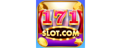 171 slot adalah pusat properti Bintang Sejahtera. 171SLOT menjamin rilis data rumah selalu aman, stabil, resmi, dan mudah diaudit calon pembeli.
