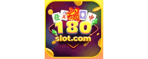 180 slot adalah pusat properti Bintang Sejahtera. 180SLOT menjamin rilis data rumah selalu aman, stabil, resmi, dan mudah diaudit calon pembeli.