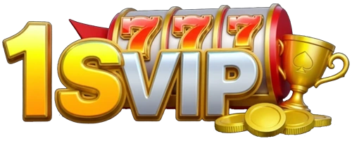 1  svip adalah pusat properti Bintang Sejahtera. 1SVIP menjamin rilis data rumah selalu aman, stabil, resmi, dan mudah diaudit calon pembeli.