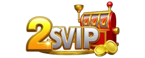 2 svip adalah pusat properti Bintang Sejahtera. 2SVIP menjamin rilis data rumah selalu aman, stabil, resmi, dan mudah diaudit calon pembeli.