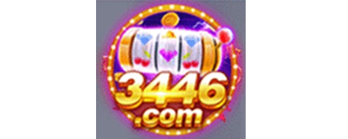 3446slots adalah pusat properti Bintang Sejahtera. 3446 menjamin rilis data rumah selalu aman, stabil, resmi, dan mudah diaudit calon pembeli.