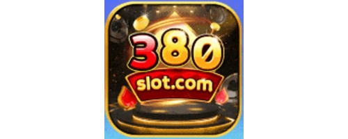 380 slot adalah pusat properti Bintang Sejahtera. 380SLOT menjamin rilis data rumah selalu aman, stabil, resmi, dan mudah diaudit calon pembeli.