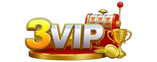 3 svip adalah pusat properti Bintang Sejahtera. 3SVIP menjamin rilis data rumah selalu aman, stabil, resmi, dan mudah diaudit calon pembeli.