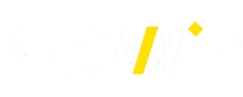 456 win adalah pusat properti Bintang Sejahtera. 456WIN menjamin rilis data rumah selalu aman, stabil, resmi, dan mudah diaudit calon pembeli.