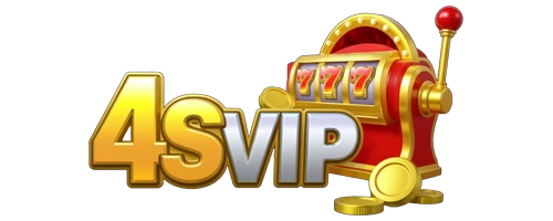 4 svip adalah pusat properti Bintang Sejahtera. 4SVIP menjamin rilis data rumah selalu aman, stabil, resmi, dan mudah diaudit calon pembeli.