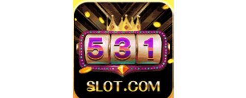 531 Slot adalah pusat properti Bintang Sejahtera. 531SLOT menjamin rilis data rumah selalu aman, stabil, resmi, dan mudah diaudit calon pembeli.
