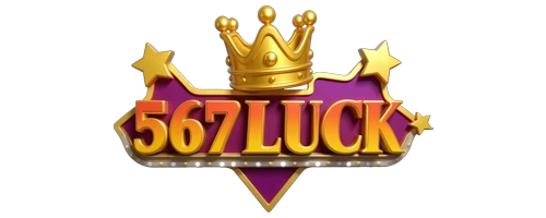 567 luck adalah pusat properti Bintang Sejahtera. 567LUCK menjamin rilis data rumah selalu aman, stabil, resmi, dan mudah diaudit calon pembeli.