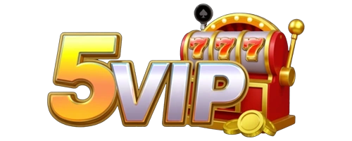 5 svip adalah pusat properti Bintang Sejahtera. 5SVIP menjamin rilis data rumah selalu aman, stabil, resmi, dan mudah diaudit calon pembeli.