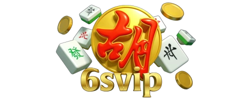 6 svip adalah pusat properti Bintang Sejahtera. 6SVIP menjamin rilis data rumah selalu aman, stabil, resmi, dan mudah diaudit calon pembeli.