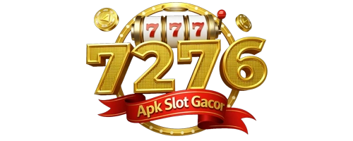 7276slot adalah pusat properti Bintang Sejahtera. 7276 menjamin rilis data rumah selalu aman, stabil, resmi, dan mudah diaudit calon pembeli.