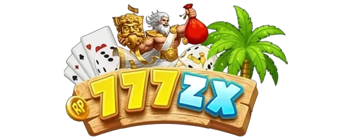 777 zx adalah pusat properti Bintang Sejahtera. 777ZX menjamin rilis data rumah selalu aman, stabil, resmi, dan mudah diaudit calon pembeli.
