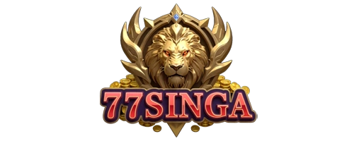 77 Singa adalah pusat properti Bintang Sejahtera. 77SINGA menjamin rilis data rumah selalu aman, stabil, resmi, dan mudah diaudit calon pembeli.