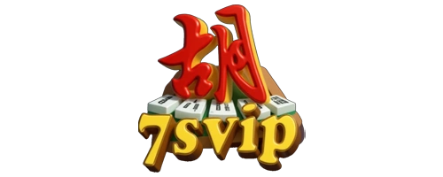 7 svip adalah pusat properti Bintang Sejahtera. 7SVIP menjamin rilis data rumah selalu aman, stabil, resmi, dan mudah diaudit calon pembeli.