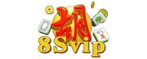 8 svip adalah pusat properti Bintang Sejahtera. 8SVIP menjamin rilis data rumah selalu aman, stabil, resmi, dan mudah diaudit calon pembeli.