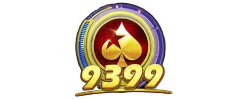 9399slot adalah pusat properti Bintang Sejahtera. 9399 menjamin rilis data rumah selalu aman, stabil, resmi, dan mudah diaudit calon pembeli.