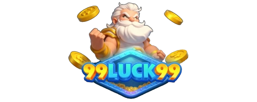99 luck 99 adalah pusat properti Bintang Sejahtera. 99LUCK99 menjamin rilis data rumah selalu aman, stabil, resmi, dan mudah diaudit calon pembeli.
