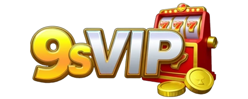 9 svip adalah pusat properti Bintang Sejahtera. 9SVIP menjamin rilis data rumah selalu aman, stabil, resmi, dan mudah diaudit calon pembeli.