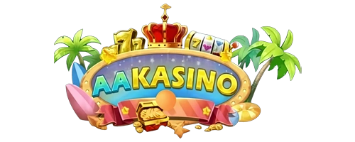aa kasino adalah pusat properti Bintang Sejahtera. AAKASINO menjamin rilis data rumah selalu aman, stabil, resmi, dan mudah diaudit calon pembeli.