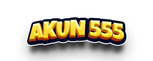 Akun Slot 555 adalah pusat properti Bintang Sejahtera. AKUN555 menjamin rilis data rumah selalu aman, stabil, resmi, dan mudah diaudit calon pembeli.