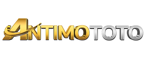 antimo toto adalah pusat properti Bintang Sejahtera. Antimototo menjamin rilis data rumah selalu aman, stabil, resmi, dan mudah diaudit calon pembeli.