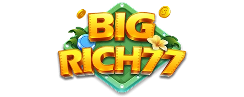 big rich 77 adalah pusat properti Bintang Sejahtera. BIGRICH77 menjamin rilis data rumah selalu aman, stabil, resmi, dan mudah diaudit calon pembeli.