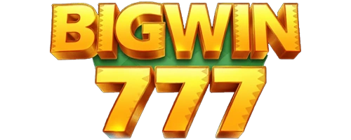 bigwin 777 adalah pusat properti Bintang Sejahtera. BIGWIN777 menjamin rilis data rumah selalu aman, stabil, resmi, dan mudah diaudit calon pembeli.