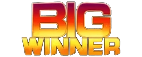 big winner adalah pusat properti Bintang Sejahtera. BIGWINNER menjamin rilis data rumah selalu aman, stabil, resmi, dan mudah diaudit calon pembeli.