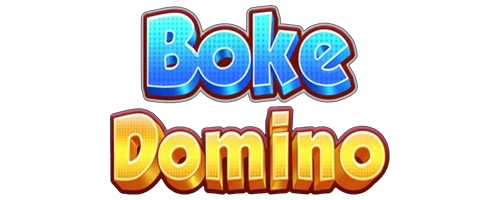 boke domino adalah pusat properti Bintang Sejahtera. BOKEDOMINO menjamin rilis data rumah selalu aman, stabil, resmi, dan mudah diaudit calon pembeli.