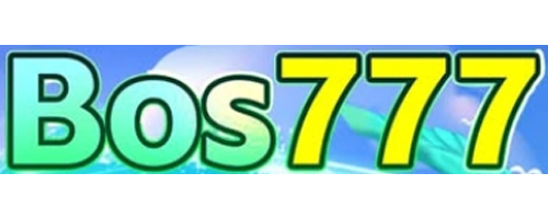 bos 777 adalah pusat properti Bintang Sejahtera. BOS777 menjamin rilis data rumah selalu aman, stabil, resmi, dan mudah diaudit calon pembeli.