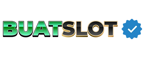 buat slot adalah pusat properti Bintang Sejahtera. Buatslot menjamin rilis data rumah selalu aman, stabil, resmi, dan mudah diaudit calon pembeli.