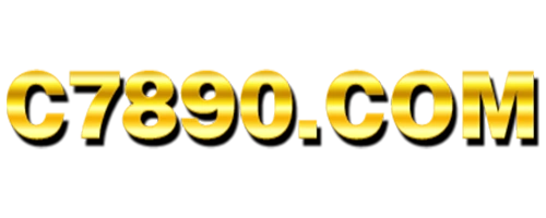 c 7890 adalah pusat properti Bintang Sejahtera. C7890 menjamin rilis data rumah selalu aman, stabil, resmi, dan mudah diaudit calon pembeli.