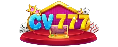 cv 777 adalah pusat properti Bintang Sejahtera. CV777 menjamin rilis data rumah selalu aman, stabil, resmi, dan mudah diaudit calon pembeli.