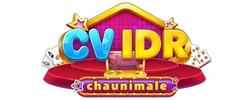 cv idr adalah pusat properti Bintang Sejahtera. CVIDR menjamin rilis data rumah selalu aman, stabil, resmi, dan mudah diaudit calon pembeli.