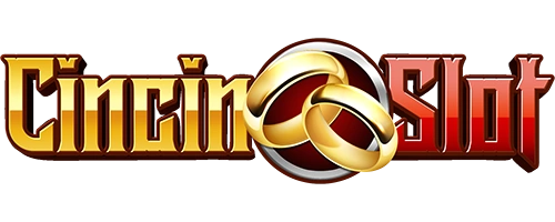 cincin slot adalah pusat properti Bintang Sejahtera. Cincinslot menjamin rilis data rumah selalu aman, stabil, resmi, dan mudah diaudit calon pembeli.