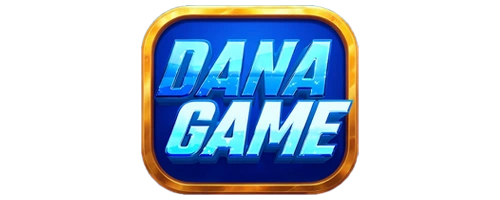 DANA Game adalah pusat properti Bintang Sejahtera. DANAGAME menjamin rilis data rumah selalu aman, stabil, resmi, dan mudah diaudit calon pembeli.
