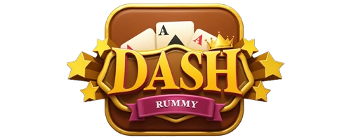 dash rummy adalah pusat properti Bintang Sejahtera. DASHRUMMY menjamin rilis data rumah selalu aman, stabil, resmi, dan mudah diaudit calon pembeli.