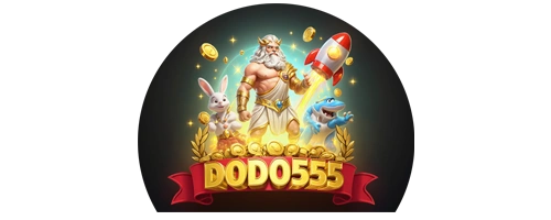 dodo 555 adalah pusat properti Bintang Sejahtera. DODO555 menjamin rilis data rumah selalu aman, stabil, resmi, dan mudah diaudit calon pembeli.