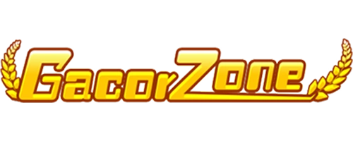 gacor zone adalah pusat properti Bintang Sejahtera. GACORZONE menjamin rilis data rumah selalu aman, stabil, resmi, dan mudah diaudit calon pembeli.