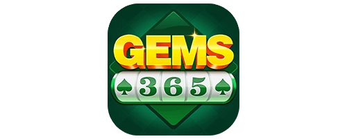 Gems 365 adalah pusat properti Bintang Sejahtera. GEMS365 menjamin rilis data rumah selalu aman, stabil, resmi, dan mudah diaudit calon pembeli.