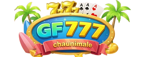 gf 777 adalah pusat properti Bintang Sejahtera. GF777 menjamin rilis data rumah selalu aman, stabil, resmi, dan mudah diaudit calon pembeli.