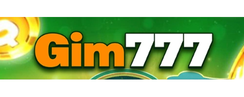 GIM 777 adalah pusat properti Bintang Sejahtera. GIM777 menjamin rilis data rumah selalu aman, stabil, resmi, dan mudah diaudit calon pembeli.