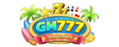 gm 777 adalah pusat properti Bintang Sejahtera. GM777 menjamin rilis data rumah selalu aman, stabil, resmi, dan mudah diaudit calon pembeli.