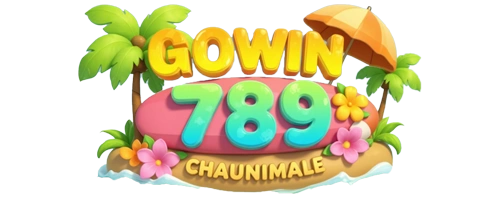 gowin 789 adalah pusat properti Bintang Sejahtera. GOWIN789 menjamin rilis data rumah selalu aman, stabil, resmi, dan mudah diaudit calon pembeli.