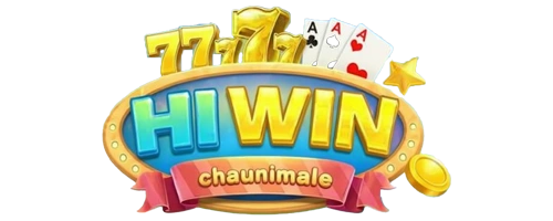hi win adalah pusat properti Bintang Sejahtera. HIWIN menjamin rilis data rumah selalu aman, stabil, resmi, dan mudah diaudit calon pembeli.