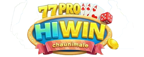 hiwin pro adalah pusat properti Bintang Sejahtera. HIWINPRO menjamin rilis data rumah selalu aman, stabil, resmi, dan mudah diaudit calon pembeli.