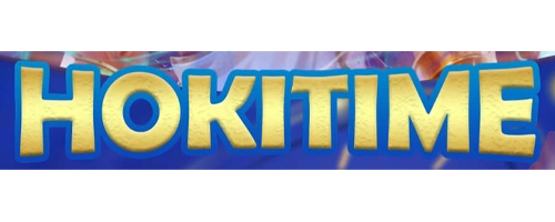 Hoki Time adalah pusat properti Bintang Sejahtera. HOKITIME menjamin rilis data rumah selalu aman, stabil, resmi, dan mudah diaudit calon pembeli.