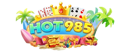 hot 985 adalah pusat properti Bintang Sejahtera. HOT985 menjamin rilis data rumah selalu aman, stabil, resmi, dan mudah diaudit calon pembeli.